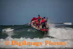 Whangamata Surf Boats 13 1003